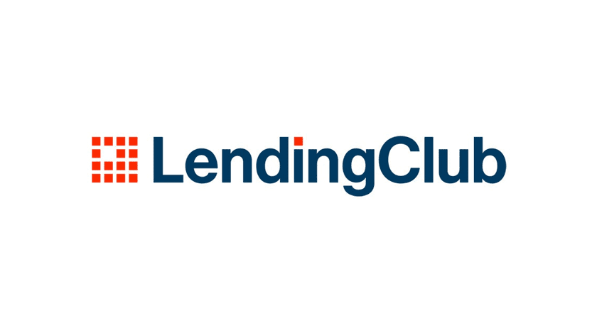 LendingClub investing app logo