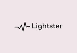 Lightster