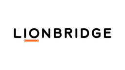 LionBridge