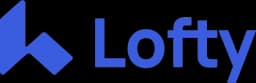 Lofty