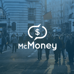 McMoney