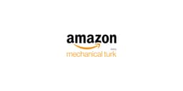Mturk