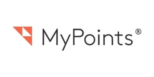 MyPoints logo