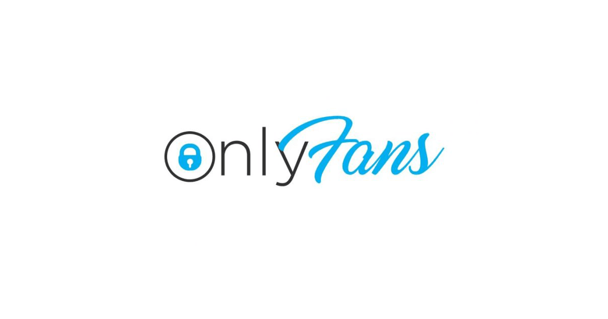 OnlyFans creative app logo