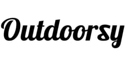 Outdoorsy
