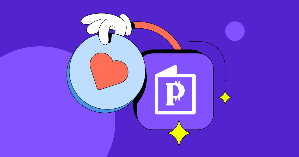 Pawns.app logo