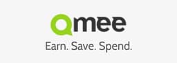 Qmee