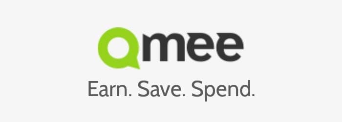 Qmee services app logo
