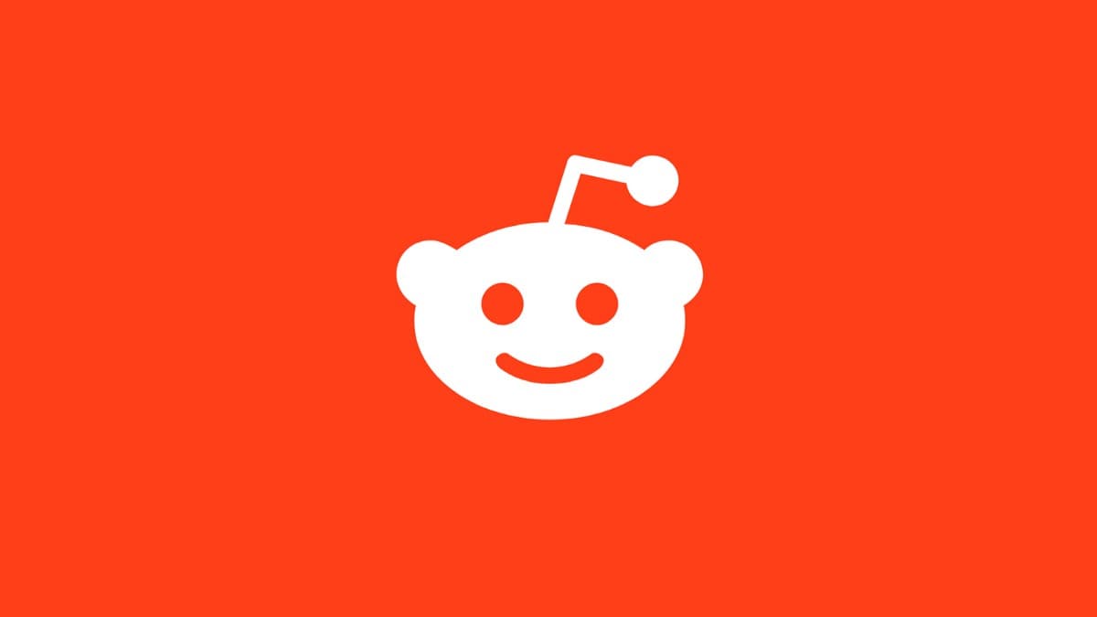 reddit-labor services app logo