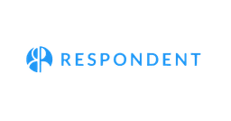 Respondent
