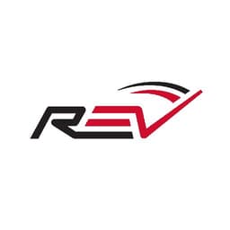 Rev