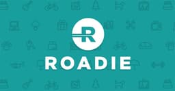 Roadie