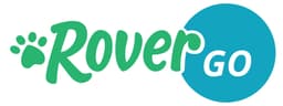 Rover