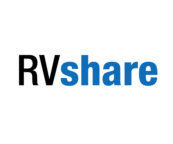 RvShare logo
