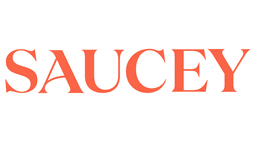 Saucey