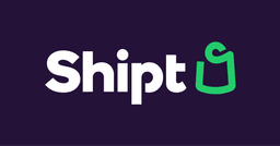 Shipt