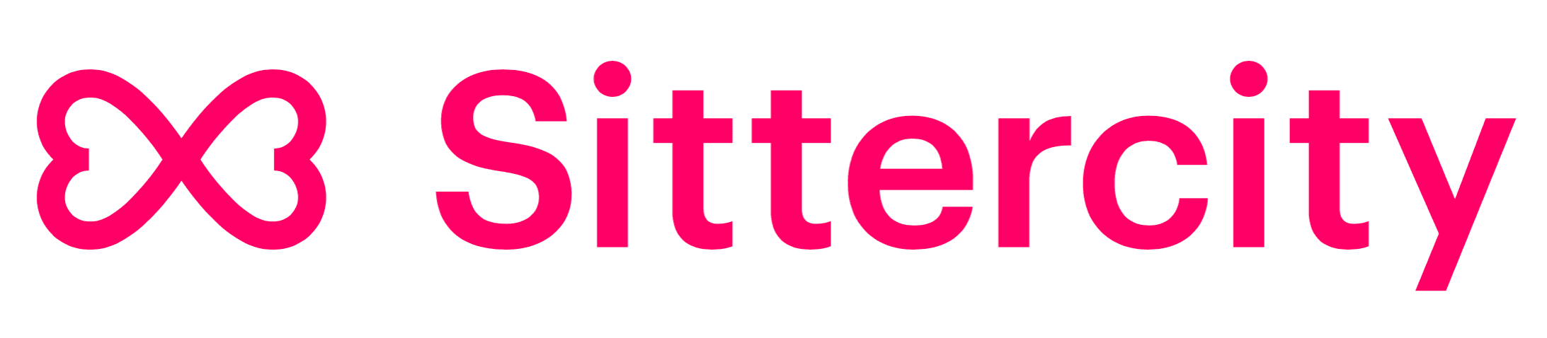 Sittercity logo