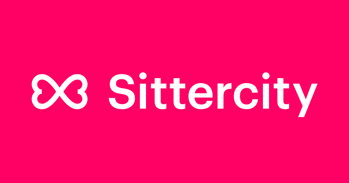 SitterCity logo