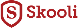 Skooli