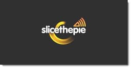 SliceThePie