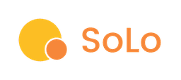 Solofunds