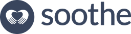 Soothe