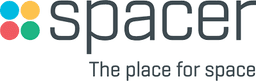 Spacer