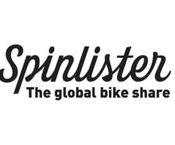 Spinlister