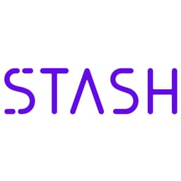 Stash Invest