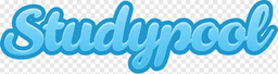 Studypool