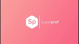Superprof