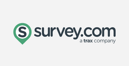 Survey.com