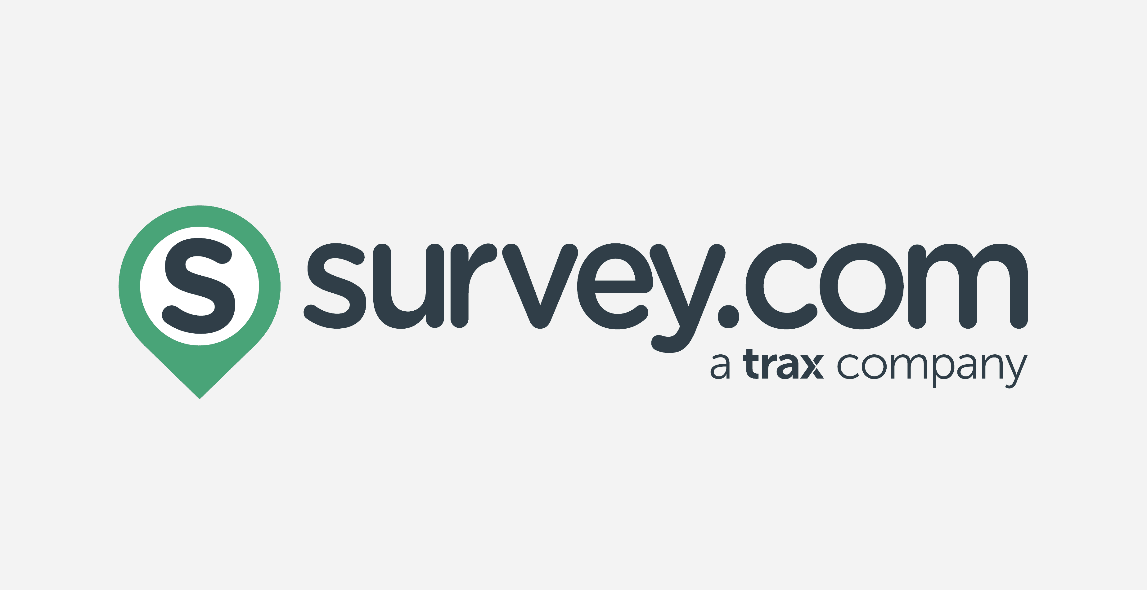 Survey.com services app logo
