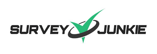 Surveyjunkie services app logo