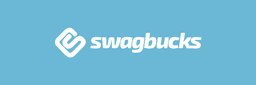 SwagBucks