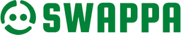 Swappa