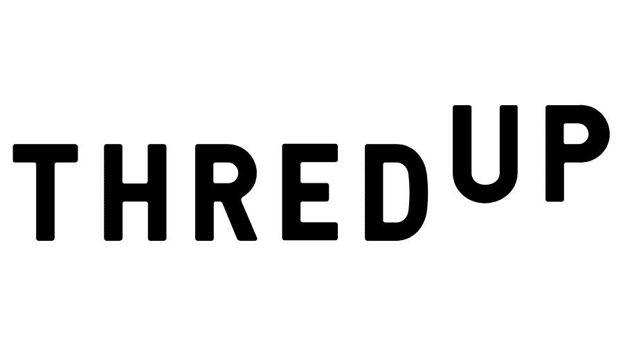 Thredup logo