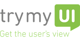 TryMyUi