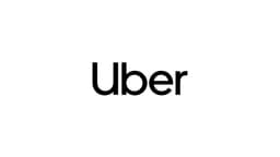 UberEats