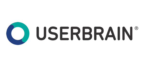 UserBrain logo