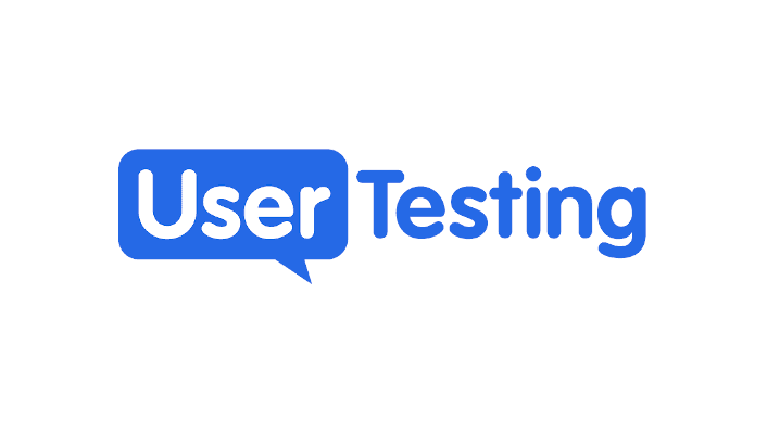 UserTesting services app logo