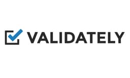 Validately