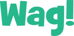 Wag