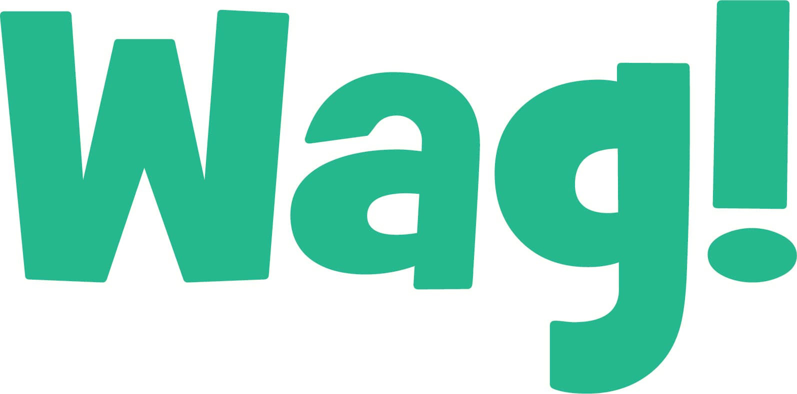 Wag logo