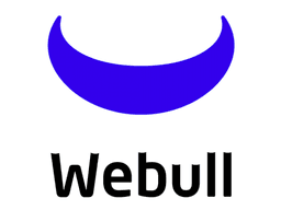 WeBull