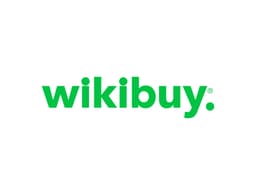 WikiBuy