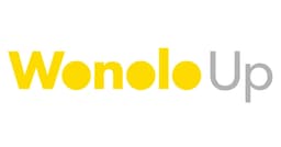 Wonolo