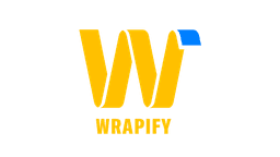 Wrapify