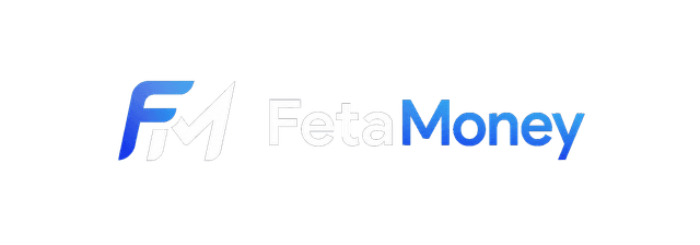 FetaMoney