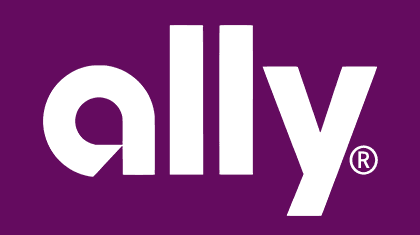 Ally logo